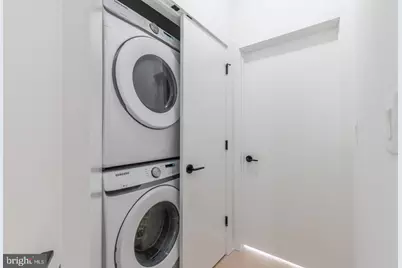 2414 Frankford Avenue #2R, Philadelphia, PA 19125 - Photo 12