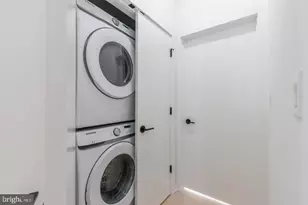 2414 Frankford Ave, Philadelphia, PA 19125 - Photo 12