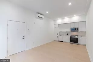 2414 Frankford Ave, Philadelphia, PA 19125 - Photo 2