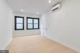 2414 Frankford Ave, Philadelphia, PA 19125 - Photo 6