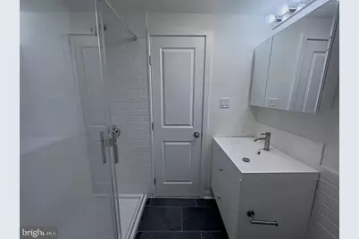 2011 Green Street #UNIT 2R, Philadelphia, PA 19130 - Photo 8