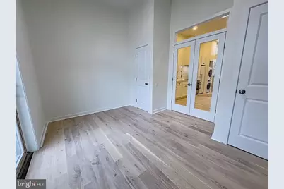 2011 Green Street #UNIT 2R, Philadelphia, PA 19130 - Photo 12