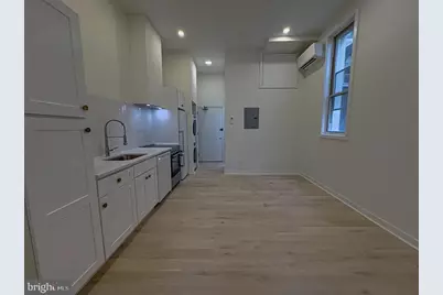 2011 Green Street #UNIT 2R, Philadelphia, PA 19130 - Photo 10