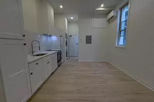 2011 Green St, Philadelphia, PA 19130 - Photo 10