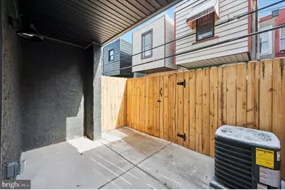 1839 S Carlisle Street, Philadelphia, PA 19145 - Photo 14