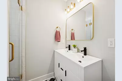 1839 S Carlisle Street, Philadelphia, PA 19145 - Photo 10