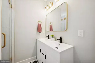 1839 S Carlisle St, Philadelphia, PA 19145 - Photo 10