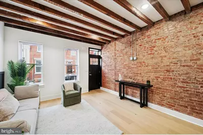 1839 S Carlisle Street, Philadelphia, PA 19145 - Photo 4