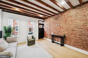 1839 S Carlisle St, Philadelphia, PA 19145 - Photo 4