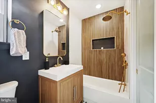 1839 S Carlisle St, Philadelphia, PA 19145 - Photo 12