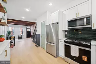 1839 S Carlisle St, Philadelphia, PA 19145 - Photo 6