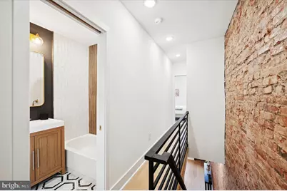 1839 S Carlisle Street, Philadelphia, PA 19145 - Photo 8