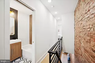 1839 S Carlisle St, Philadelphia, PA 19145 - Photo 8