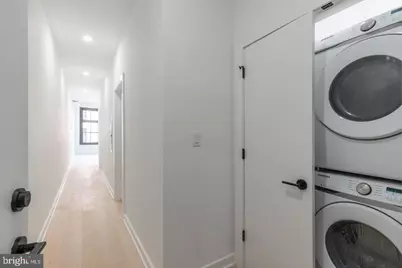 2414 Frankford Avenue #2F, Philadelphia, PA 19125 - Photo 10