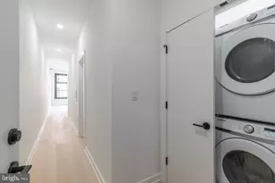 2414 Frankford Ave, Philadelphia, PA 19125 - Photo 10