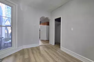 431 W Wellens Ave, Philadelphia, PA 19120 - Photo 6