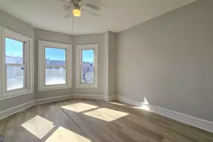 431 W Wellens Ave, Philadelphia, PA 19120 - Photo 14