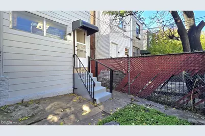 431 W Wellens Avenue, Philadelphia, PA 19120 - Photo 28