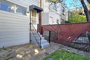 431 W Wellens Ave, Philadelphia, PA 19120 - Photo 28