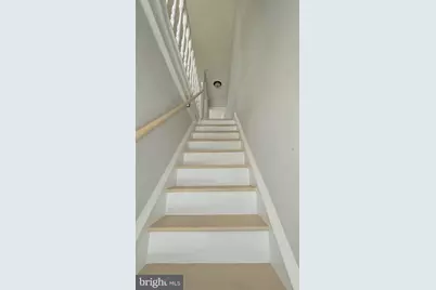 431 W Wellens Avenue, Philadelphia, PA 19120 - Photo 10