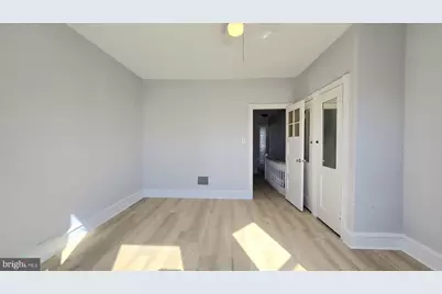 431 W Wellens Avenue, Philadelphia, PA 19120 - Photo 16