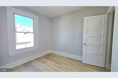 431 W Wellens Avenue, Philadelphia, PA 19120 - Photo 20