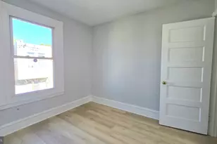 431 W Wellens Ave, Philadelphia, PA 19120 - Photo 20