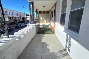 431 W Wellens Ave, Philadelphia, PA 19120 - Photo 2