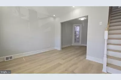 431 W Wellens Avenue, Philadelphia, PA 19120 - Photo 4