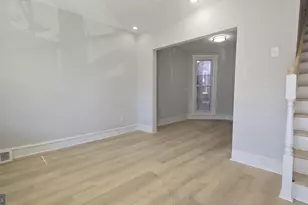 431 W Wellens Ave, Philadelphia, PA 19120 - Photo 4