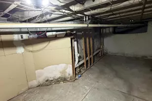 4815 N Palethorp St, Philadelphia, PA 19120 - Photo 14