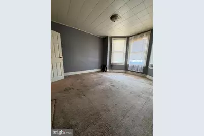 4815 N Palethorp Street, Philadelphia, PA 19120 - Photo 12