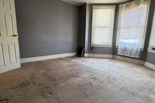 4815 N Palethorp St, Philadelphia, PA 19120 - Photo 12