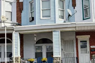 4815 N Palethorp St, Philadelphia, PA 19120 - Photo 1