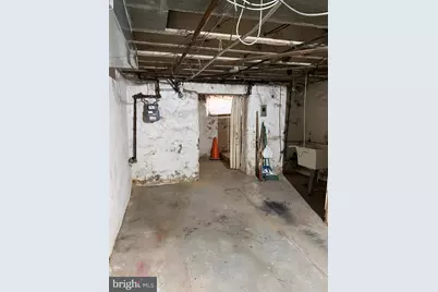 4815 N Palethorp Street, Philadelphia, PA 19120 - Photo 16