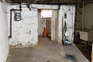 4815 N Palethorp St, Philadelphia, PA 19120 - Photo 16