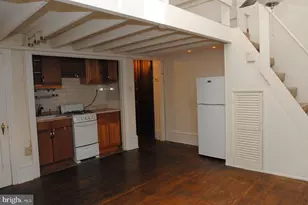 2008 Spruce St, Philadelphia, PA 19103 - Photo 12