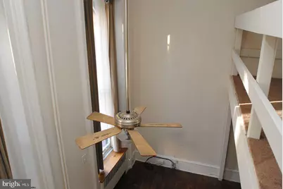 2008 Spruce Street #1F, Philadelphia, PA 19103 - Photo 10