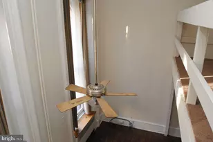 2008 Spruce St, Philadelphia, PA 19103 - Photo 10