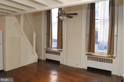 2008 Spruce Street #1F, Philadelphia, PA 19103 - Photo 2