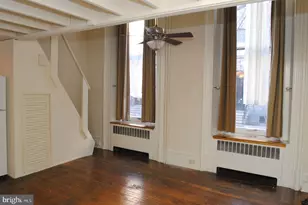 2008 Spruce St, Philadelphia, PA 19103 - Photo 2