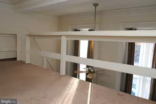 2008 Spruce St, Philadelphia, PA 19103 - Photo 8