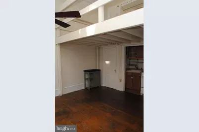 2008 Spruce Street #1F, Philadelphia, PA 19103 - Photo 6