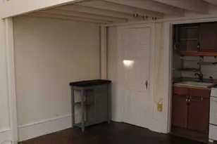 2008 Spruce St, Philadelphia, PA 19103 - Photo 6