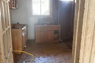 1909 Page St, Philadelphia, PA 19121 - Photo 4