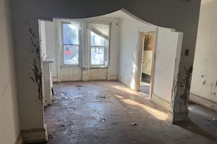 1909 Page St, Philadelphia, PA 19121 - Photo 2