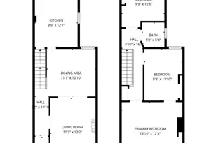 1909 Page St, Philadelphia, PA 19121 - Photo 8