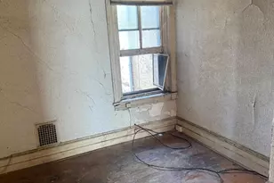 1909 Page St, Philadelphia, PA 19121 - Photo 6