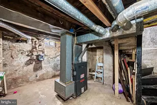 1432 N 4th St, Philadelphia, PA 19122 - Photo 18