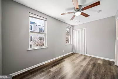 1432 N 4th Street, Philadelphia, PA 19122 - Photo 10